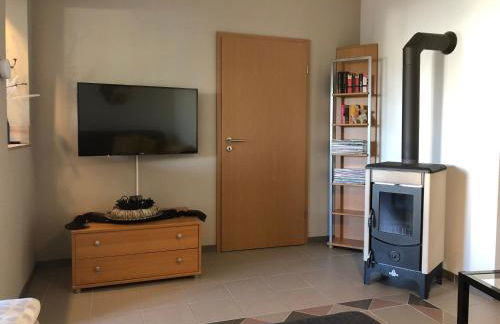 Studioapartment, nahe der Meinhardus-Schanze - Foto 11