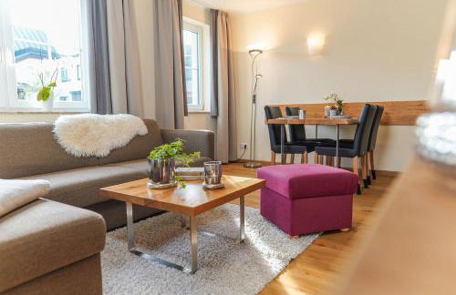 Simon´s Ferienwohnungen - Foto 68