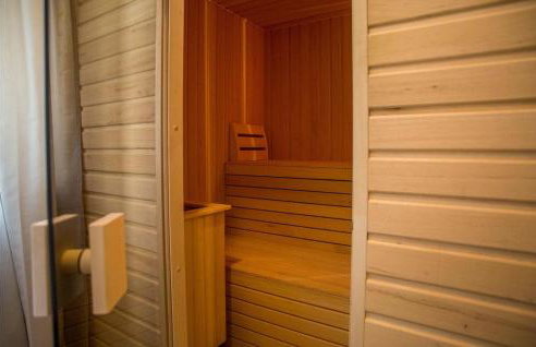 Villa Orljak - Foto 46