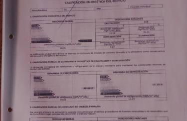 Apartamento Moncofar playa - Foto 13