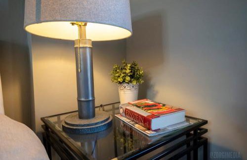 The Peak Mt Washington - Large 2bd Apt w A View - Foto 29