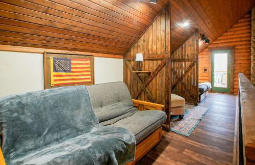 15 Mins to U of A - Pool & Hot Tub - Foto 45