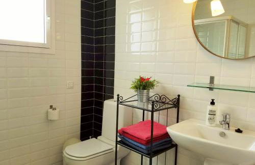 Maravilloso apartamento - Foto 24