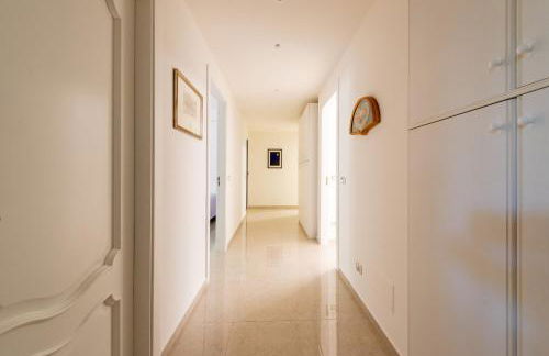 Lovely Family Villa in Modica - Foto 104