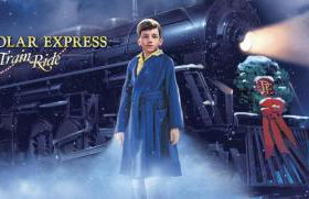 Serene Green - Views, Hot Tub, Skiing, Tubing, Gas Fireplace - Foto 7