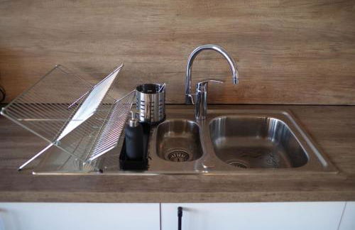 Loft au cœur des volcans d'auvergne - Foto 11