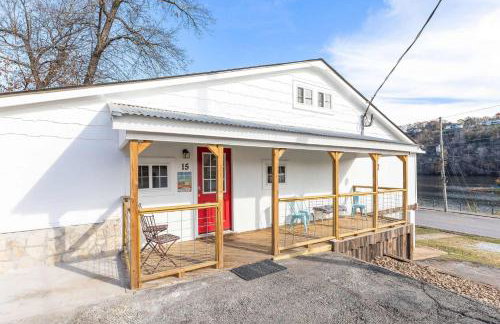 Historic Rockaway Beach Cottage 15 - Photo 20