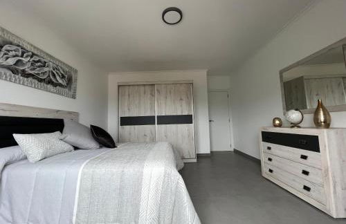 Apartamentos María de Lucía-Piso 2º - Foto 33