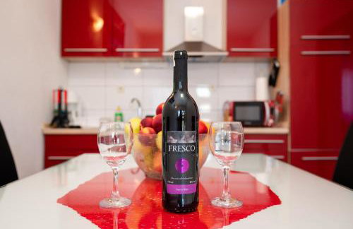 Dalmatian - Photo 22