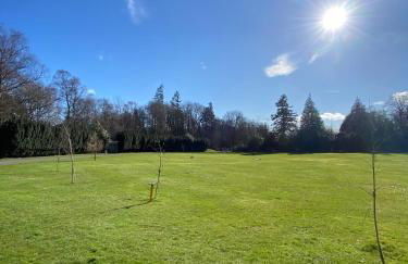 Gleneagles Luxury Apartment - Photo 12