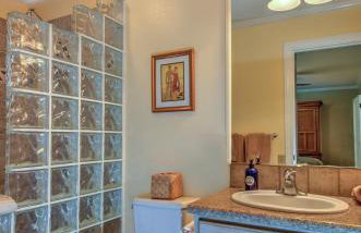 Hideaway Cove Poipu Beach - Foto 17