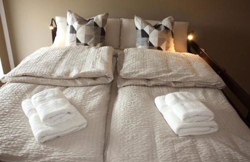 Stilvoll wohnen - Job & Urlaub - Foto 21