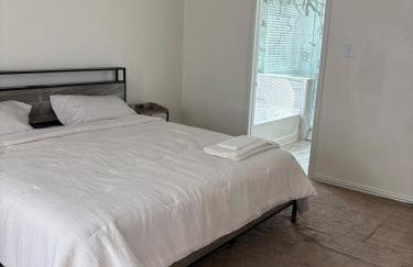 Elegant family home - Foto 13