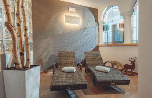 Aparthotel Majestic - Foto 22