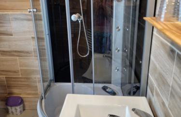 Gabel&Jurgen - Foto 14