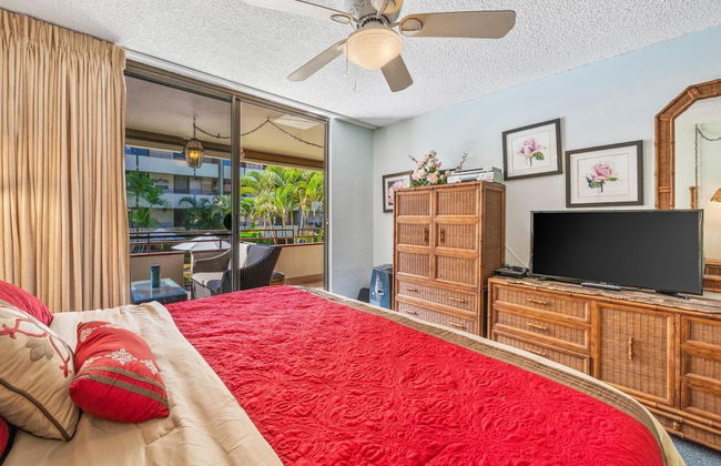 Big Island White Sands Village by Coldwell Banker Island Vacations - Foto 10