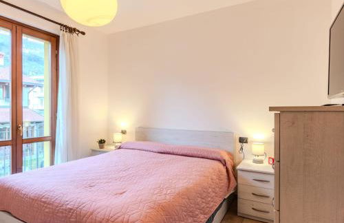 Apartment Teto by Interhome - Foto 8