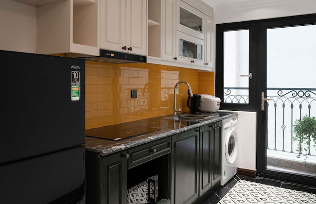 Eli Rina Hotel - Foto 21