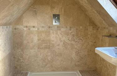 The Cottage at Yewtree Farmhouse - Photo 9