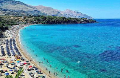 Ciuri Ciuri - Foto 18