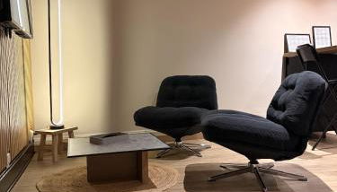 Dernier étage rénové, Balcon, Centre Vichy - Foto 2