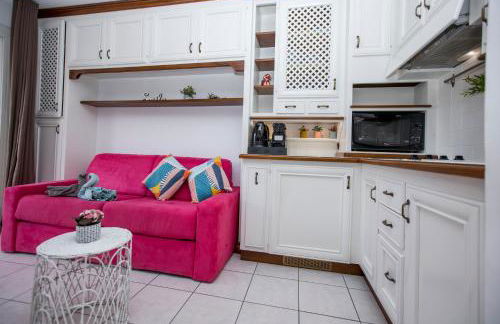 Studio palais des arts - Foto 21