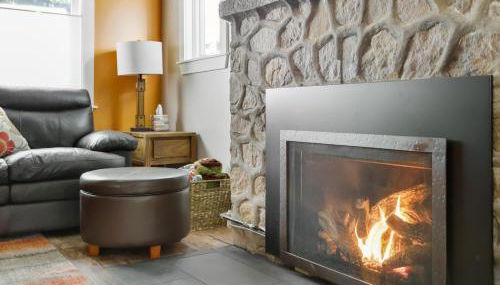 Snow Shire Cabin - Meredith Lodging - Foto 4