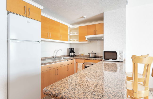 Ona Beverly Hills Suites - Foto 37