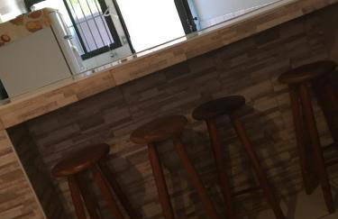 Pousada Astúrias - Foto 14