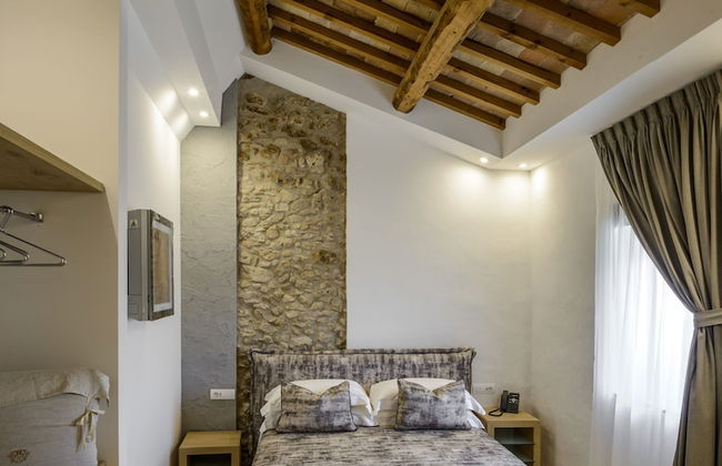 Tenuta Sovestro - Agriturismo e Winery - Foto 15