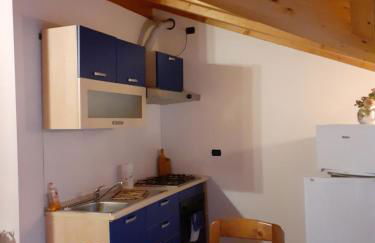 Casa vacanze Emilio - Foto 25