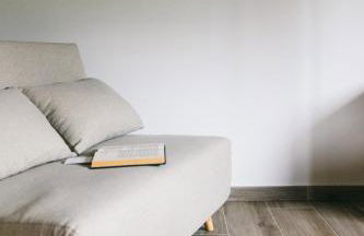 Casa Gildda - Foto 9