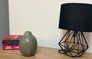 The Dearham Lonnin Nook - Foto 9