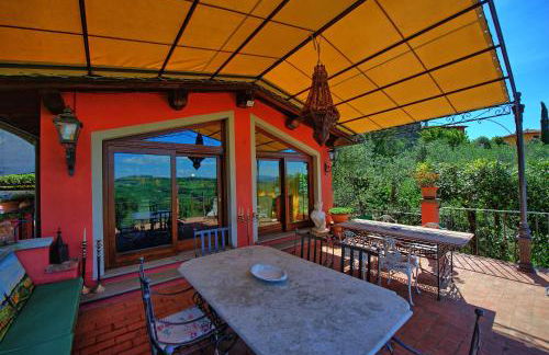 Casa Vania by PosarelliVillas - Foto 22