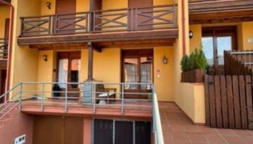 El refugio de Liébana - Foto 3