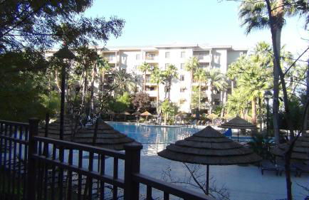 Suites at Tahiti Village Resort and Spa-No Resort Fee - Foto 25