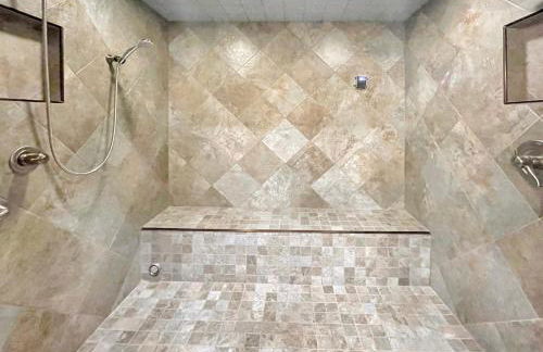 Whiteface Mountain Chalet - Foto 46