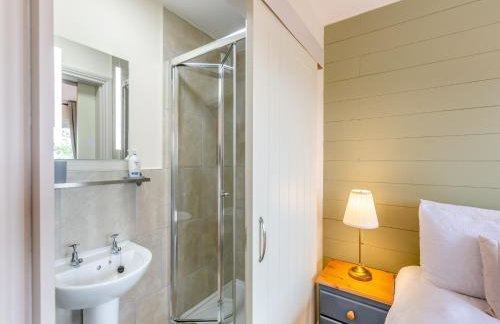 The Stables - Foto 11