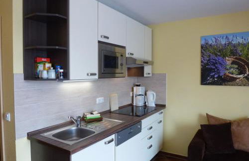 Family Apartments Tom - Foto 61