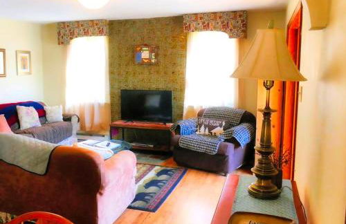 Lakefront Cabin Rental with Incredible Sunsets on Lake Wallenpaupack, Pennsylvania - Foto 79