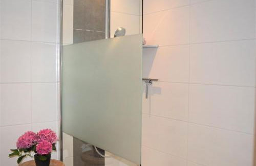 Landhaus Senn - Foto 10