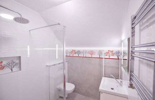 Domek na Szlaku - Foto 30