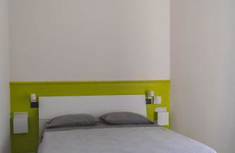 WowMilano Escape - Foto 25