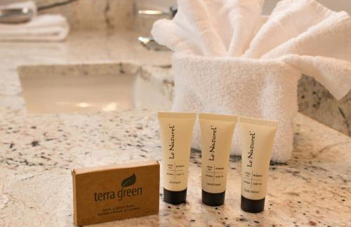 Mountainside Trailview Condo: Cozy Frisco Retreat - Foto 15