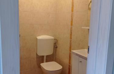 Apartment Rosemary - Photo 14