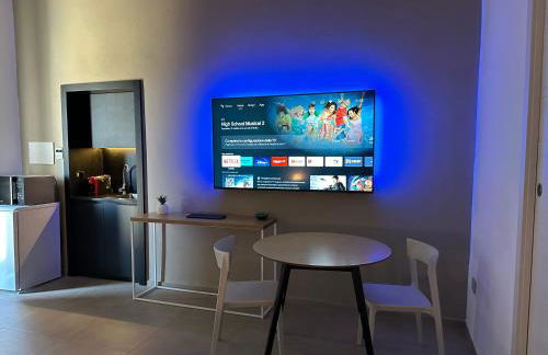 MP Luxury room - Foto 11