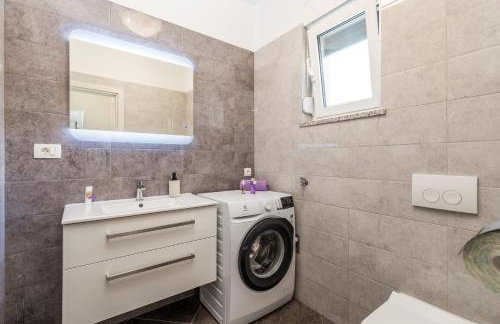 Vila Mia Opatija Dražice - Foto 38