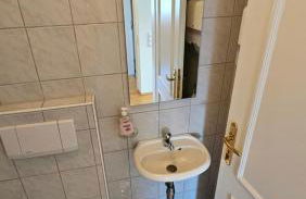 Traumferienwohnung Meckenbeuren - Foto 18