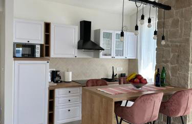 Apartman Benko 2 - Foto 11