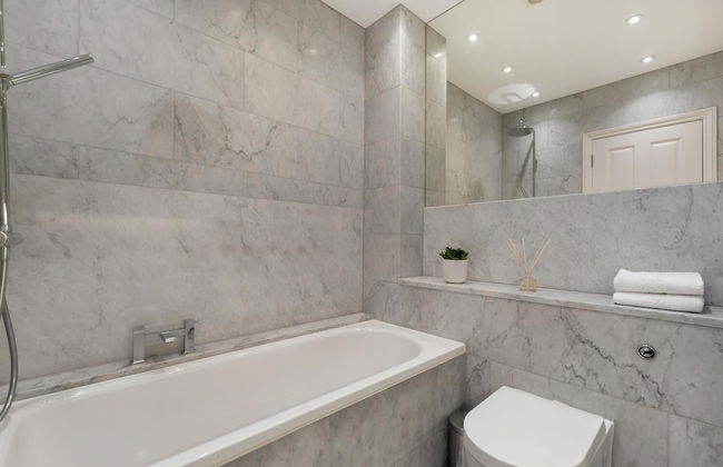 Museum View - Foto 8